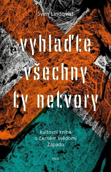 Levně Vyhlaďte všechny ty netvory