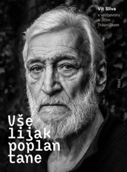 Levně Všelijak poplantane