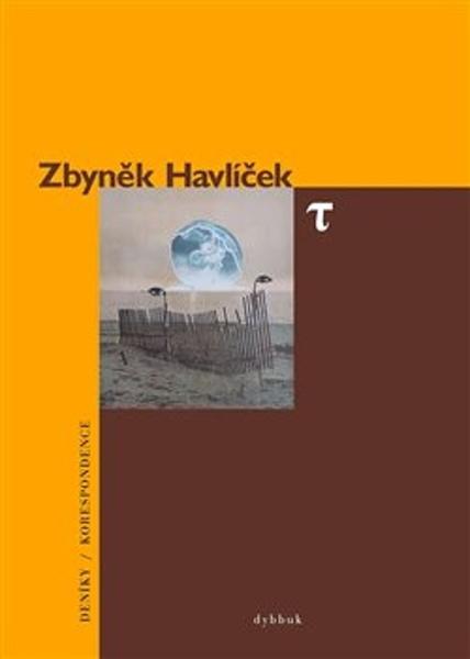 Levně T - deníky / korespondence