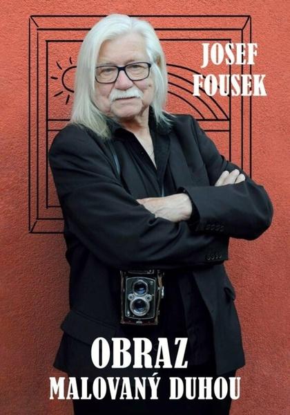 Obraz malovaný duhou - 9788024283265