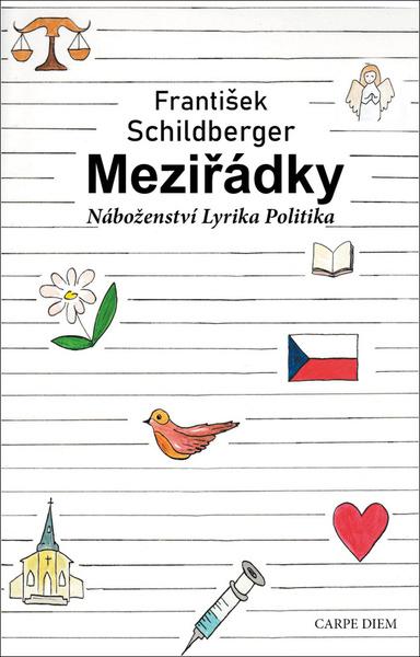 Levně Meziřádky