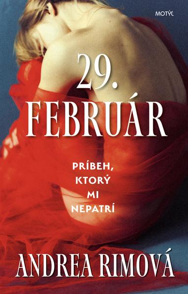 Levně 29. február