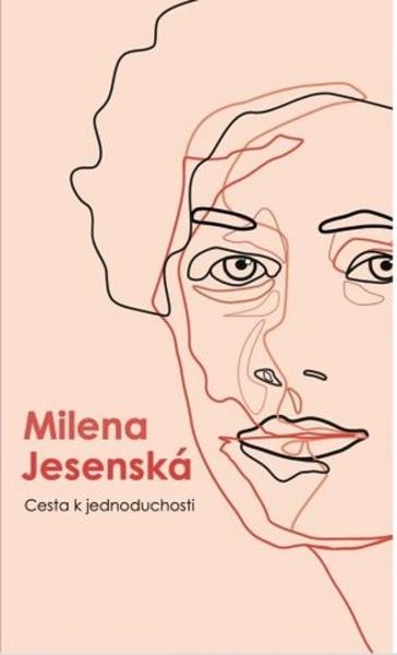 Levně Cesta k jednoduchosti