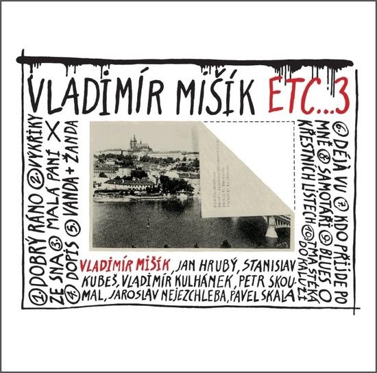 Levně ETC...3