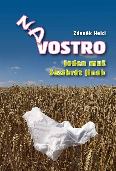 Levně Na vostro