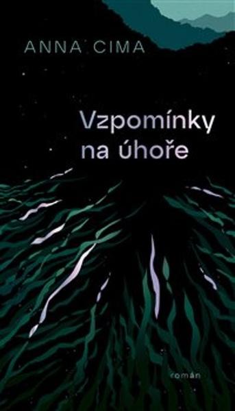 Levně Vzpomínky na úhoře