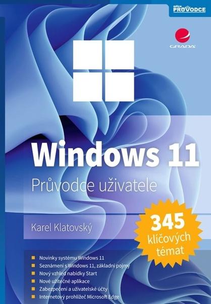 Levně Windows 11