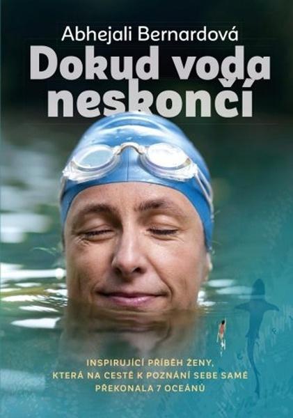 Levně Dokud voda neskončí