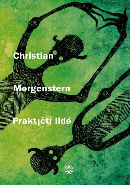 Levně Praktičtí lidé