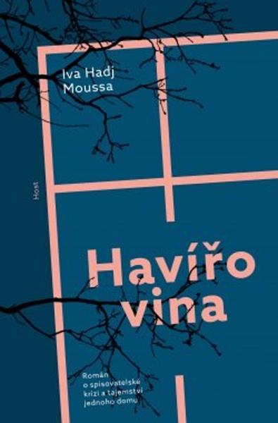 Levně Havířovina