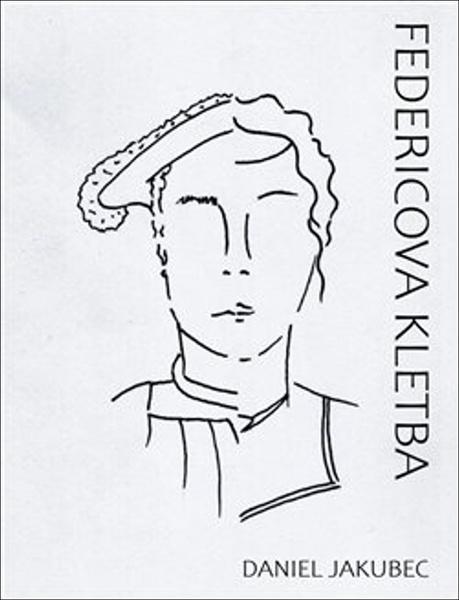 Levně Federicova kletba