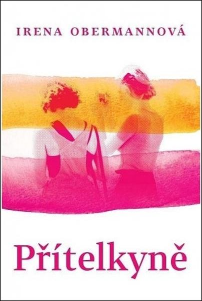 Přítelkyně - 9788011022471