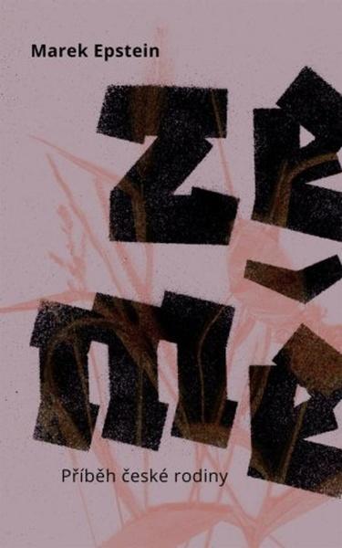 Země - 9788024282107