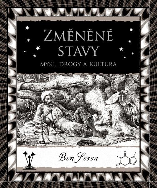 Levně Změněné stavy