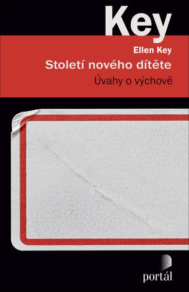 Levně Století nového dítěte