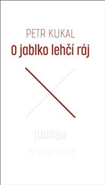 Levně O jablko lehčí ráj / #Ranní