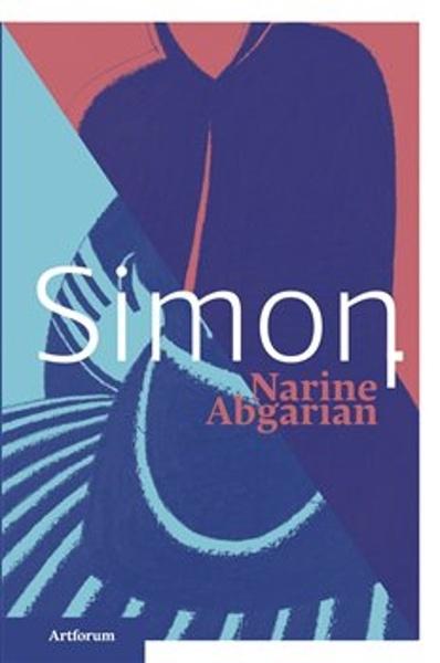 Simon - 9788081503696