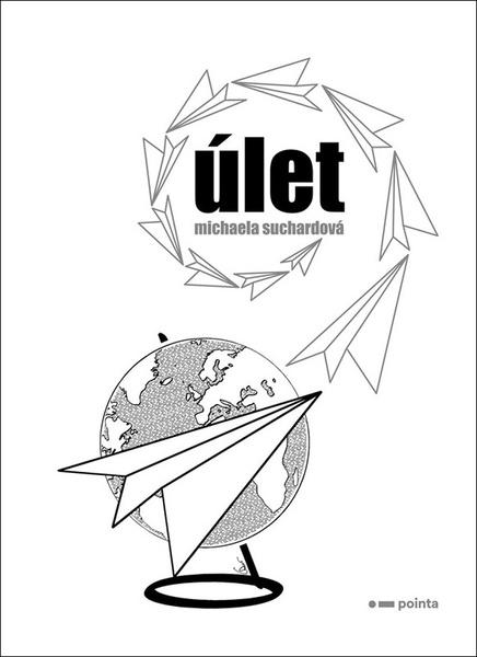 Levně Úlet