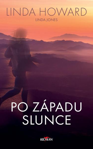 Po západu slunce - 9788076338203