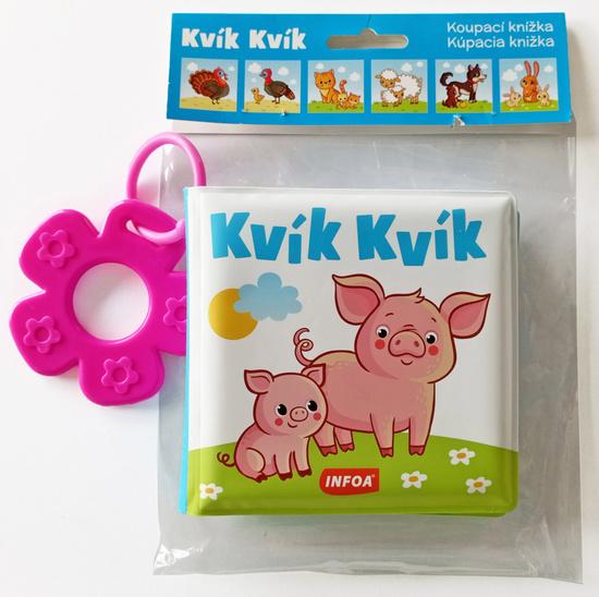 Kvík Kvík
