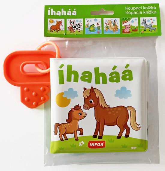 Íhaháá
