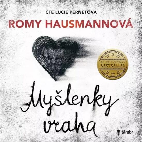 Perfektní den
