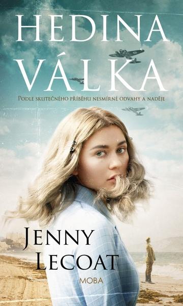 Levně Hedina válka
