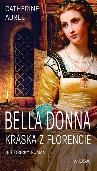 Bella Dona - 9788027904563