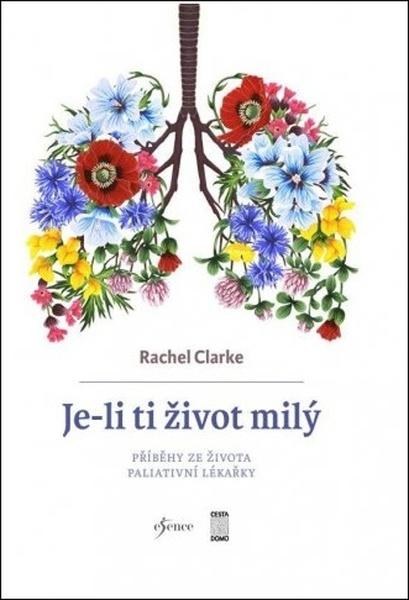Je-li ti život milý - 9788024279480