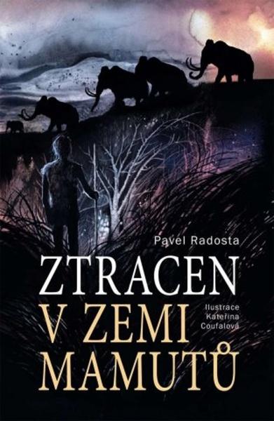 Levně Země mamutů