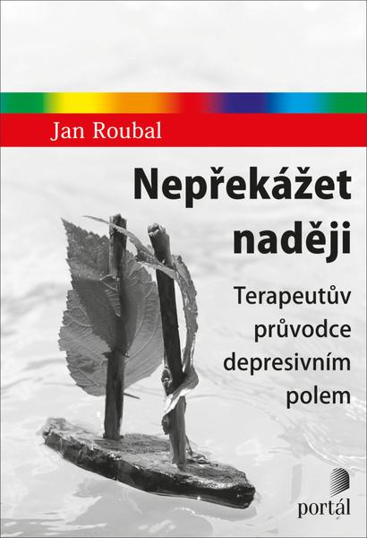 Levně Nepřekážet naději