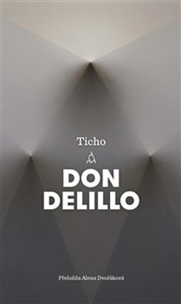 Ticho - 9788025739402