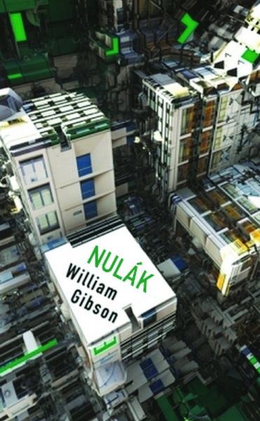Nulák - 9788055657035