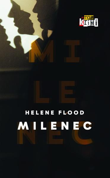 Milenec - 9788055654379