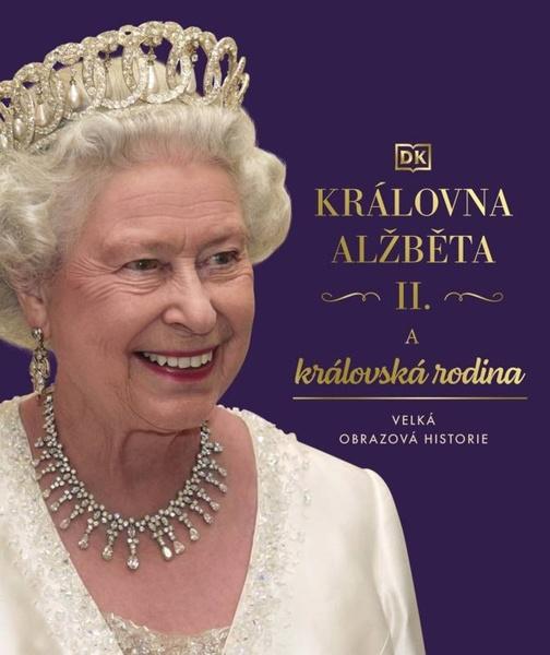 Nesmrtelné písně od táboráků - 9788027711239