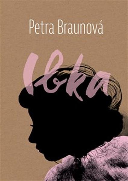 Levně Ibka