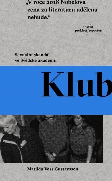 Levně Klub