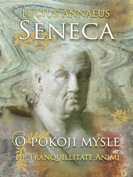 O pokoji mysle - 9788082260680
