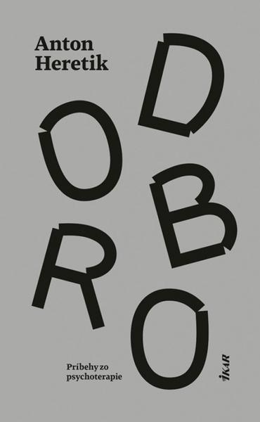 Dobro - 9788055185224