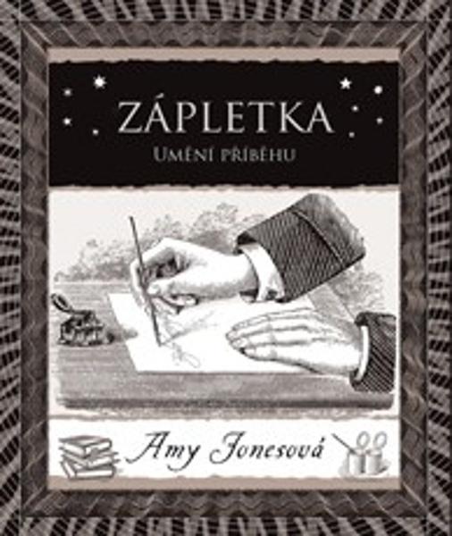 Levně Zápletka