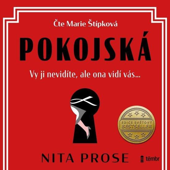 Pokojská