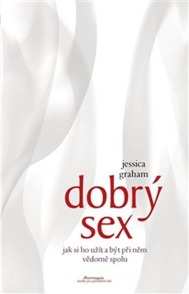 Levně Dobrý sex