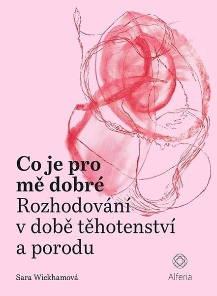Levně Co je pro mě dobré