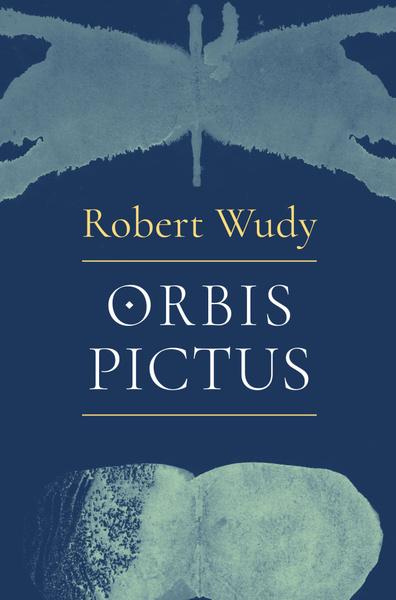 Orbis pictus - 9788074655418