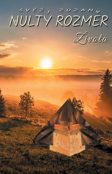 Levně Nultý rozměr života