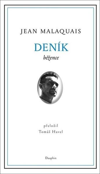 Deník běžence - 9788076453722