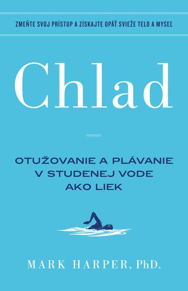 Levně Chlad