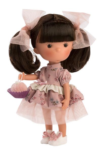 Llorens Miss Sara Pots 52603