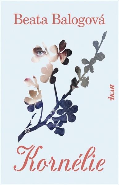 Kornélie - 9788055185248