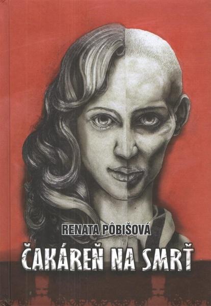 Levně Čakáreň na smrť